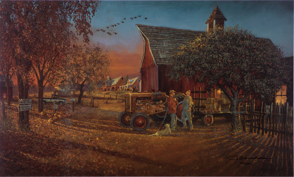 BH38_Old_Friends_grande.jpg?v=